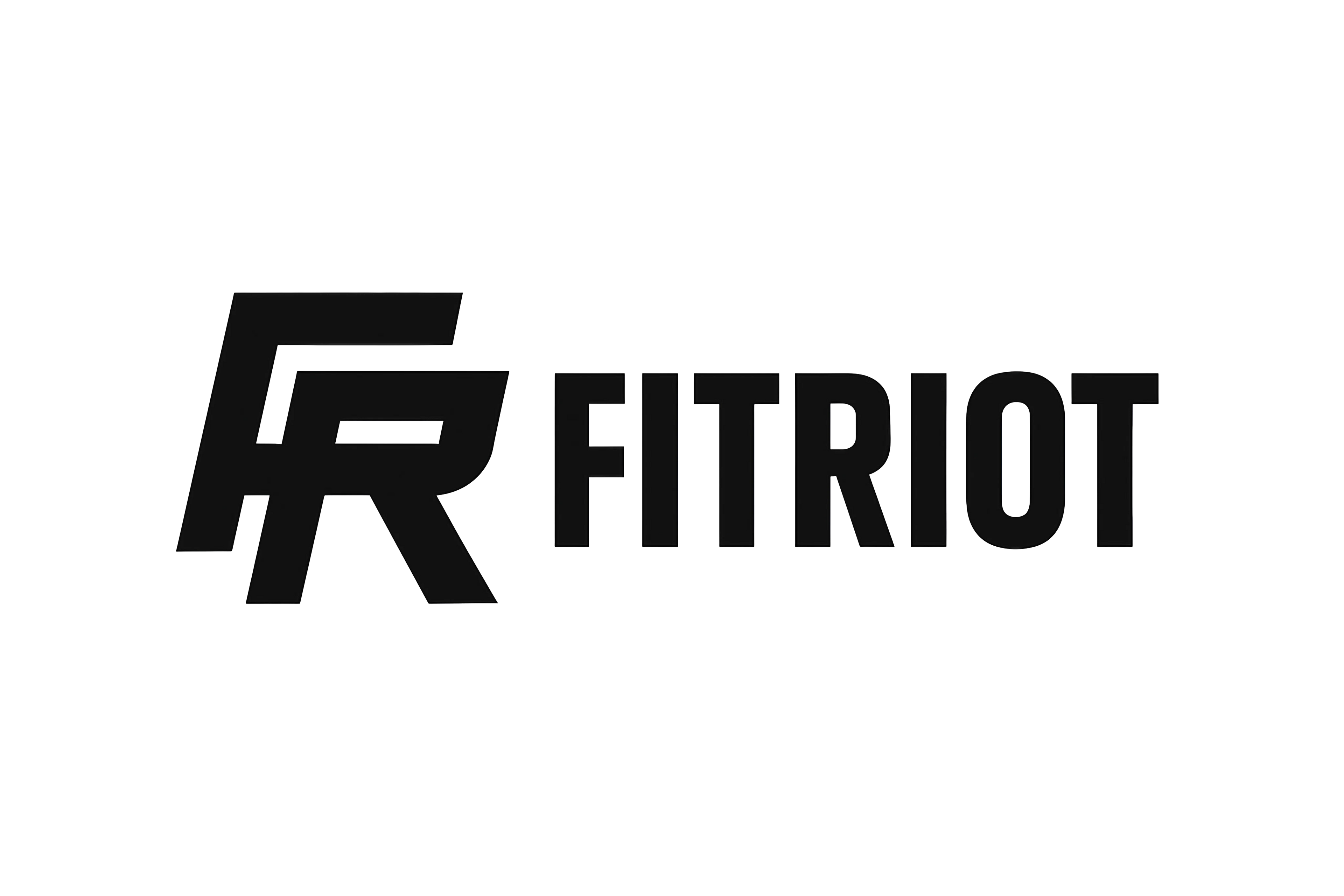 FitRiot