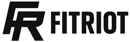 FitRiot