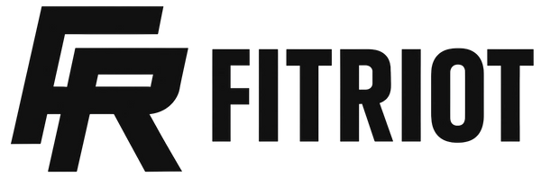 FitRiot